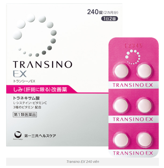 vien-uong-tri-nam-tan-nhang-transino-whitening-nhat-ban-4